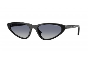 Vogue VO5726SU W44/4L Black...
