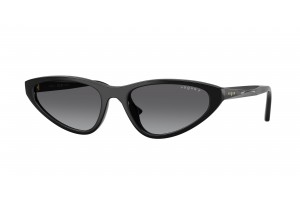 Vogue VO5726SU W44/T3 Black...