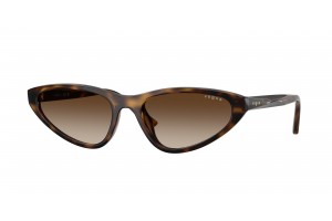 Vogue VO5726SU W65613 Dark...