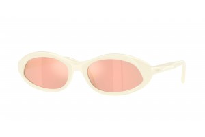 Vogue VO5727SU 32397J Full...