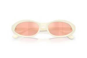 Vogue VO5727SU 32397J - Rose Gold tükrös napszemüveg