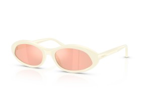 Vogue VO5727SU 32397J - Rose Gold tükrös napszemüveg