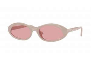 Vogue VO5727SU 331184 Full...