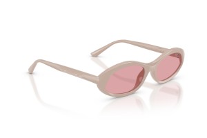 Vogue VO5727SU 331184 Full Nude Light Violet napszemüveg