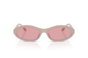 Vogue VO5727SU 331184 Full Nude Light Violet napszemüveg