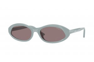 Vogue VO5727SU 33127N Full...