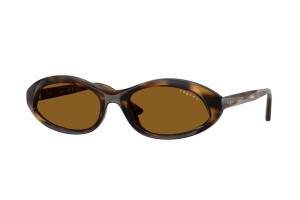 Vogue VO5727SU W65683 Dark...