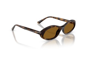 Vogue VO5727SU W65683 Dark Havana napszemüveg
