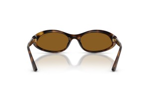 Vogue VO5727SU W65683 Dark Havana napszemüveg