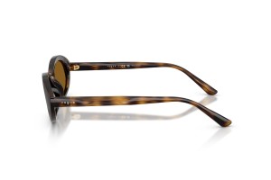 Vogue VO5727SU W65683 Dark Havana napszemüveg