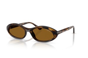 Vogue VO5727SU W65683 Dark Havana napszemüveg
