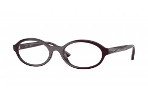 Vogue VO5728U 2426 Full...