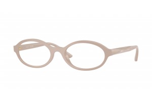 Vogue VO5728U 3311 Full...