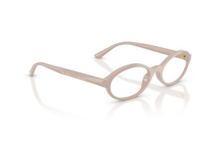 Vogue VO5728U 3311 Full Nude szemüveg - demo lencse