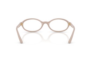 Vogue VO5728U 3311 Full Nude szemüveg - demo lencse