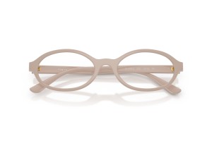 Vogue VO5728U 3311 Full Nude szemüveg - demo lencse