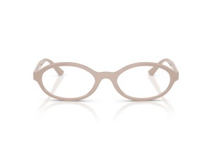 Vogue VO5728U 3311 Full Nude szemüveg - demo lencse