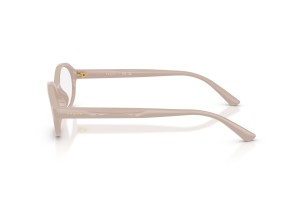 Vogue VO5728U 3311 Full Nude szemüveg - demo lencse