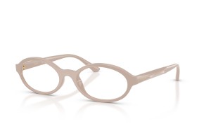Vogue VO5728U 3311 Full Nude szemüveg - demo lencse