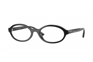 Vogue VO5728U W44 Black...