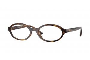 Vogue VO5728U W656 Dark...