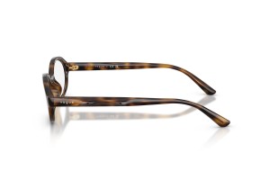 Vogue VO5728U W656 Dark Havana demo szemüveg