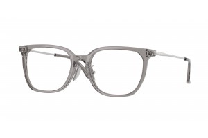 Vogue VO5732D 2820...