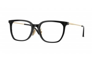 Vogue VO5732D W44 Black...