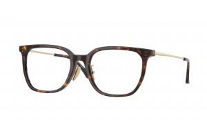 Vogue VO5732D W656 Dark...