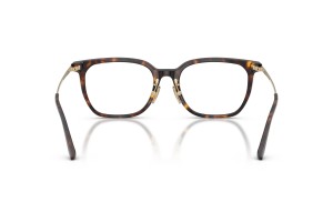 Vogue VO5732D W656 Dark Havana szemüveg
