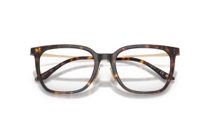 Vogue VO5732D W656 Dark Havana szemüveg