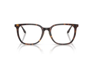 Vogue VO5732D W656 Dark Havana szemüveg