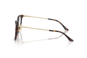 Vogue VO5732D W656 Dark Havana szemüveg