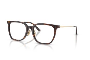 Vogue VO5732D W656 Dark Havana szemüveg