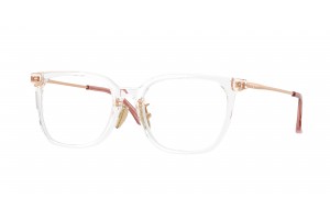 Vogue VO5732D W745...