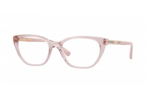 Vogue VO5742B 2942...