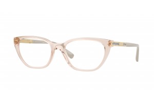 Vogue VO5742B 2990...