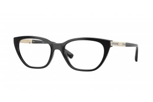 Vogue VO5742B W44 Black...