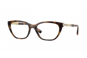 Vogue VO5742B W656 Dark...
