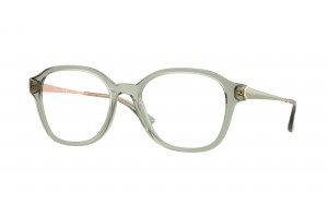 Vogue VO5743 3022...