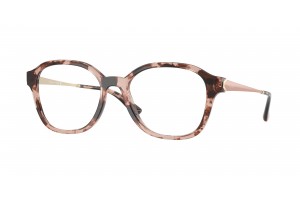 Vogue VO5743 3199 Rose...