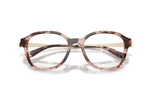 Vogue VO5743 3199 Rose Havana - demo lencse
