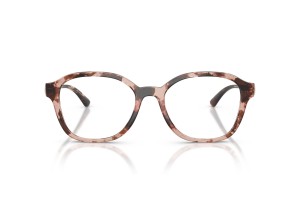 Vogue VO5743 3199 Rose Havana - demo lencse