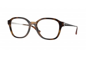 Vogue VO5743 W656 Dark...
