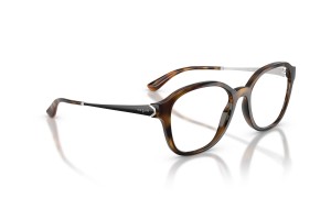Vogue VO5743 W656 Dark Havana szemüveg