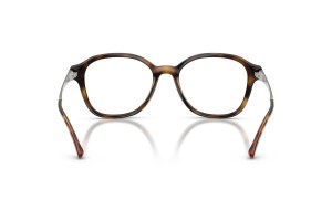 Vogue VO5743 W656 Dark Havana szemüveg