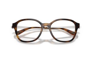Vogue VO5743 W656 Dark Havana szemüveg