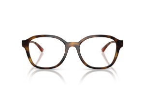 Vogue VO5743 W656 Dark Havana szemüveg