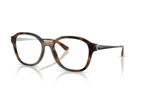 Vogue VO5743 W656 Dark Havana szemüveg