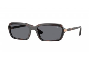 Vogue VO5744S 2386/1 Brown...